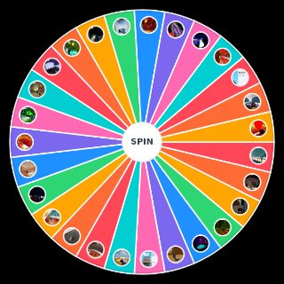 Pick a Random Project Nitrox 2 AcceleRacers Realms