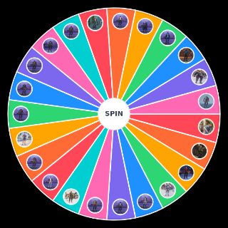 Choose a Random Soldier 76 Overwatch Skins (September 2022)