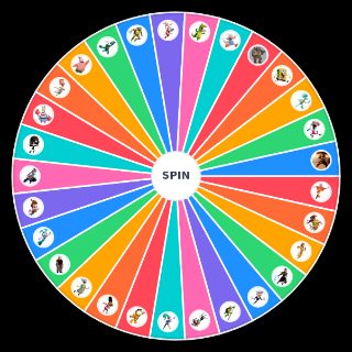 NASB 2 roster + DLC Random Generator
