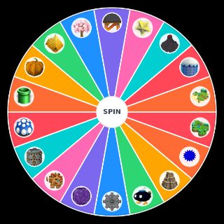 Newer Super Mario Bros Wii Worlds Wheel