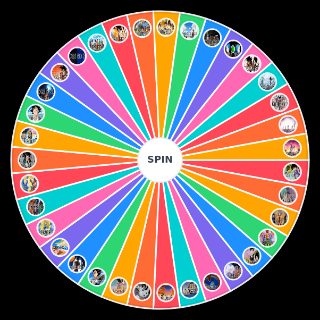 Dragon Ball Openings & Endings OG, Z, GT, Kai, Super, Daima Random Picker