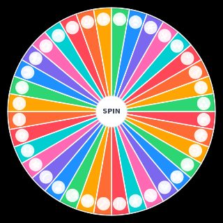 Franchises in Super Smash Bros. Random Picker