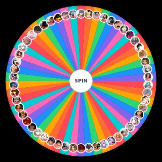Cadeau de l’ange Random Generator