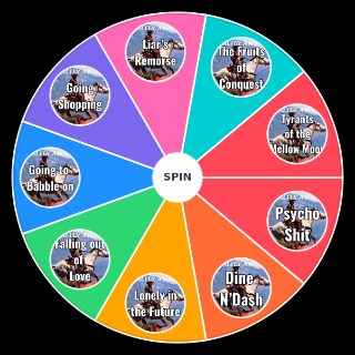 Random The Strokes Reality Awaits Picker
