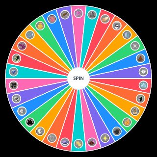 Blox Fruits | Update 15 Wheel