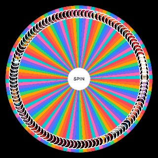 I DLE Complete Discography (+ Members´ Solos) Random Generator