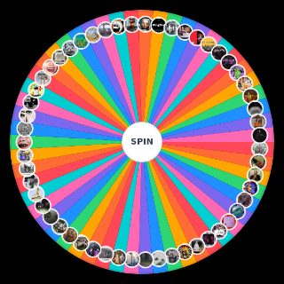 Every $uicideboy$ Project (Plus Solo Projects) Random Picker