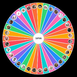 Gachiakuta Ships Wheel