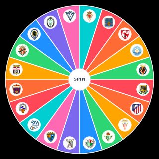 Random 1º RFEF 25/26 GRUPO 2 Picker