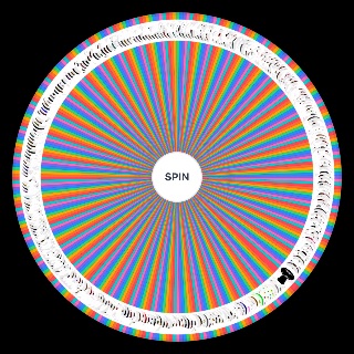 sprunki phase 1 10 Random Picker