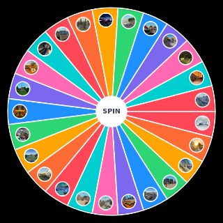 Random Roblox Arsenal Active Maps Picker
