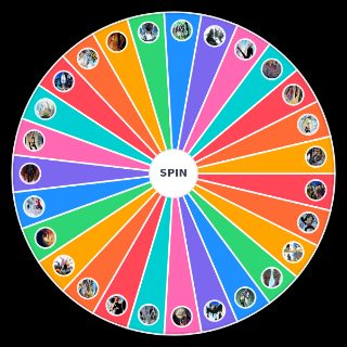 Pick a Random Batalhas de One Piece Pre Timeskip