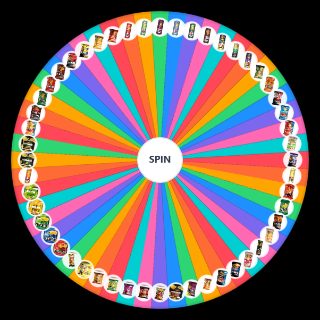 Chips (Turkey Random Generator