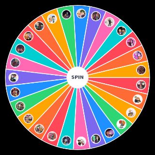 Random The Owl House Ships Picker