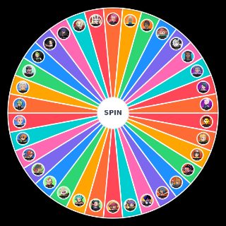 Random Gym Leader/Elite Four Battle Theme Picker