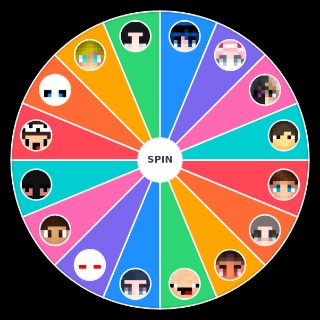 Pick a Random OnlyLeague Final