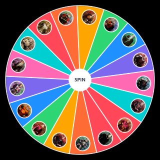 Pick a Random Targaryen Kings