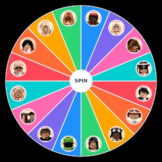 Choose a Random Big Brother Origins 1