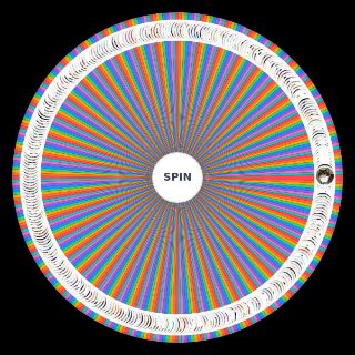 ThreeClans Comprehensive (1/13) Random Generator