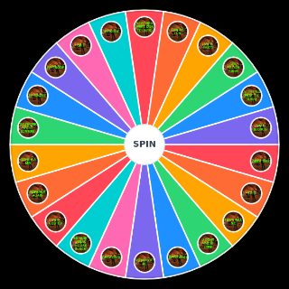 Yeat LYFESTYLE All Songs Random Generator