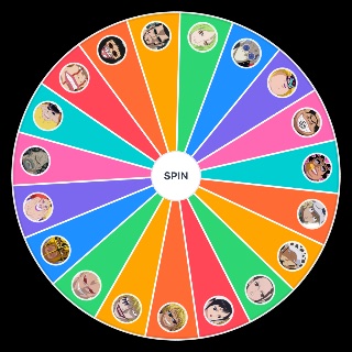 Donquixote pirates Credits: One Piece Life❤ FB group Wheel