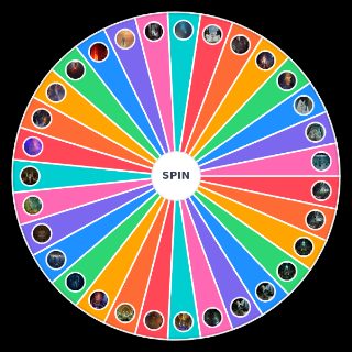 Random Destiny Raid & Dungeons Complete Picker