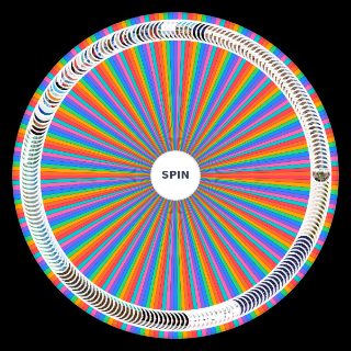 Choose a Random Every Owl City Song (Sep 1, 2022)