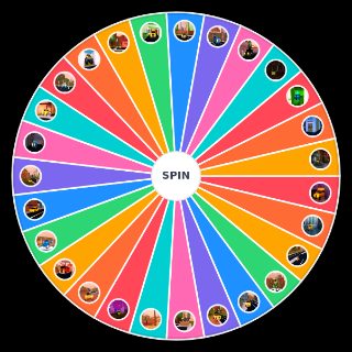 Roblox Jailbreak Vehicle Wheel