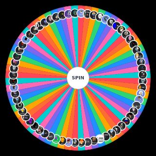 MCBE Speedrunning community Random Picker