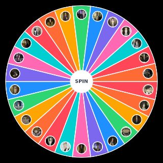 91 Days Wheel