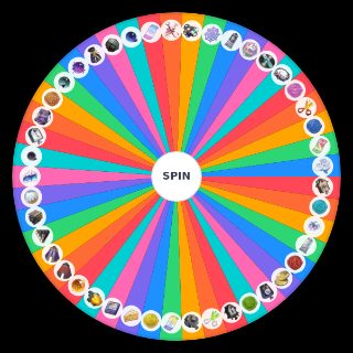 Choose a Random Honkai Star Rail Simulated Universe Curios