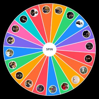 de los mejores ganadores del balón de oro Random Picker