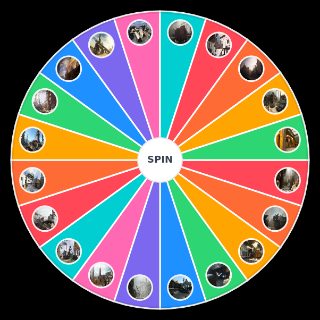 COD MW Maps Random Generator