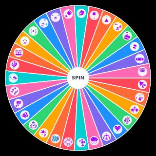 Choose a Random Splatoon 3 Fresh Season, all Subs and Specials