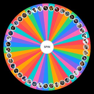 Super Sentai Blues Random Generator