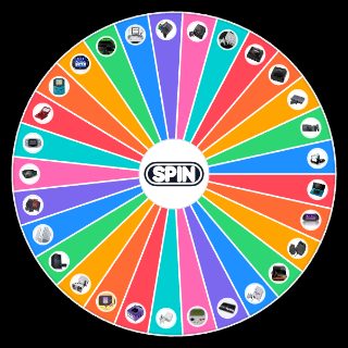 Random Video Game Consoles of All Time Picker