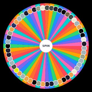 phoebe bridgers song sorter Random Generator