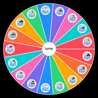 Pick a Random Mejores futbolistas argentinos de la historia