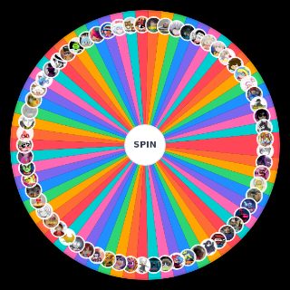 skins ofc Random Generator