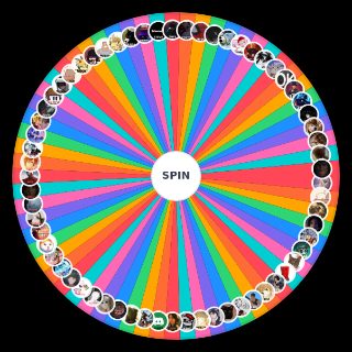 AW Apps Traders Wheel