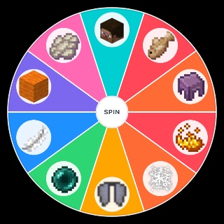 Origins Mod Origins Random Generator