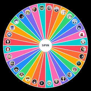 Choose a Random Hunter X Hunter 2