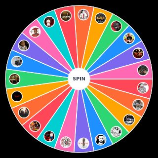 lil wayne music Wheel