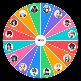 dr2 prediction Random Picker