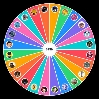 Choose a Random Nivel De Piola De PiolaCraft