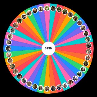 Random lost ships Wheel