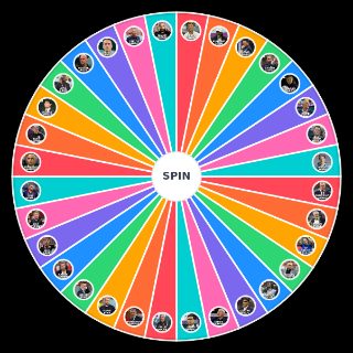 Spin the Wheel: EURO FUT | Melhores treinadores da Copa de