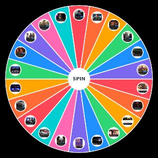 Random 5sos cover songs Wheel