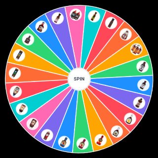 BBQ Sauce Random Generator