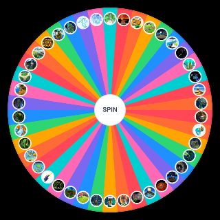 Super Mario Galaxy Galaxies Wheel